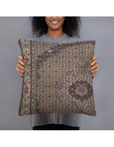 tappeto PERSIA MOUD MAHI SHERKAT  CM.150X200