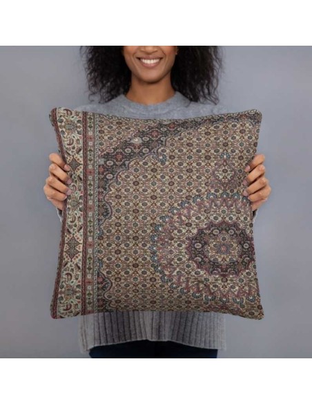 tappeto PERSIA MOUD MAHI SHERKAT  CM.150X200