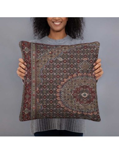 tappeto PERSIA MOUD MAHI SHERKAT  CM.150X198