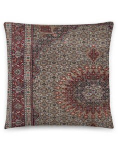 tappeto persia moud mahi sherkat cm 138x216 2