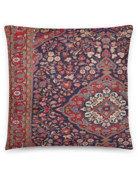 tappeto PERSIA JOZAN CM.109X162