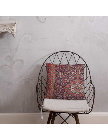 tappeto PERSIA JOZAN CM.109X162