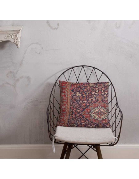 tappeto PERSIA JOZAN CM.109X162
