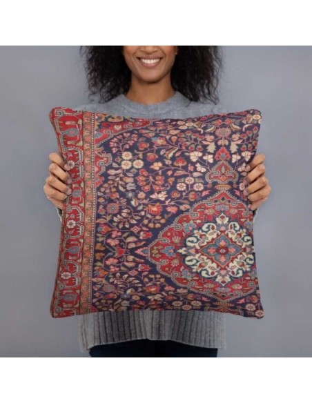 tappeto PERSIA JOZAN CM.109X162
