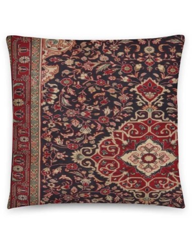 tappeto PERSIA JOZAN CM.110X163