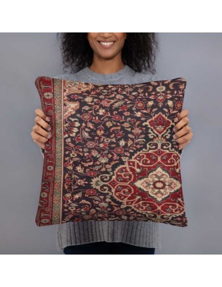 tappeto PERSIA JOZAN CM.110X163