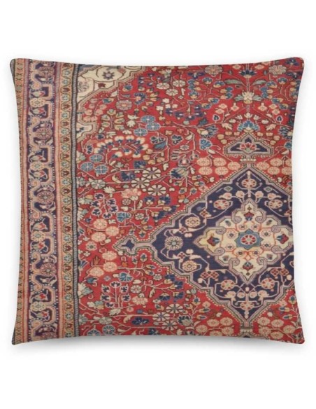 tappeto PERSIA JOZAN CM.129X203