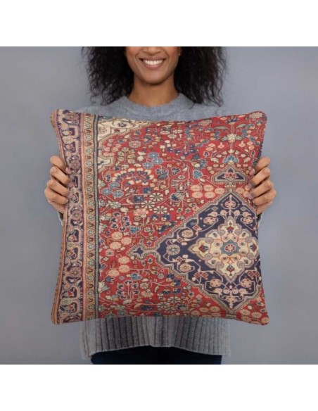 tappeto PERSIA JOZAN CM.129X203