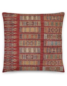 tappeto afghanistan shall collection cm 86x283 2