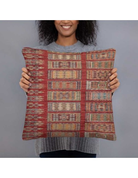 tappeto AFGHANISTAN SHALL COLLECTION CM.86X283