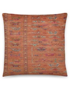 tappeto afghanistan shall collection cm 80x298 2