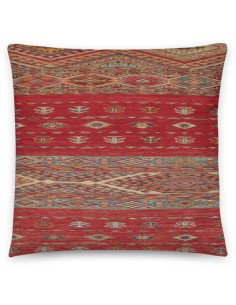 tappeto afghanistan shall collection cm 82x295 2