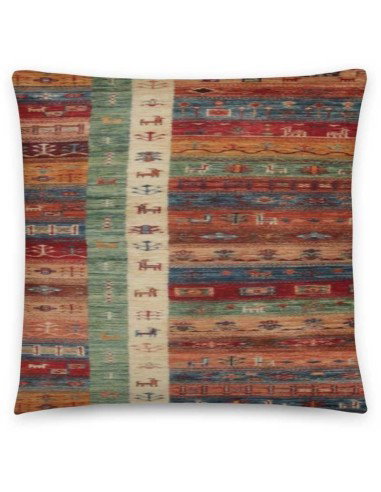 tappeto AFGHANISTAN SHALL COLLECTION CM.79X300