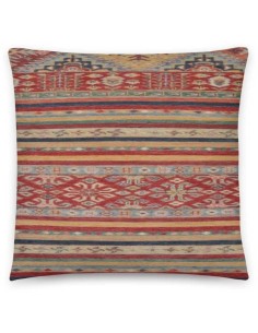 tappeto afghanistan shall collection cm 81x255 2