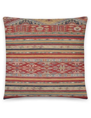 tappeto AFGHANISTAN SHALL COLLECTION CM.81X255