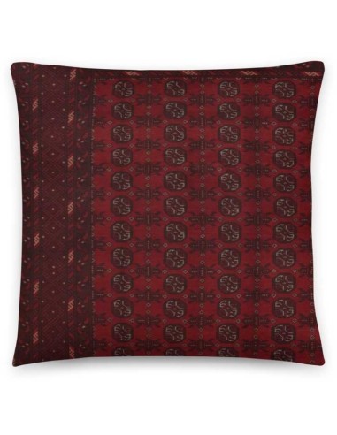 tappeto AFGHANISTAN AKTSCHA CM.206X294