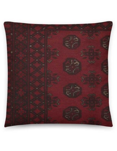 tappeto AFGHANISTAN AKTSCHA CM.95X146