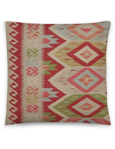 tappeto AFGHANISTAN AFGHAN KELIM CM.80X181
