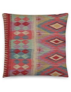 tappeto afghanistan afghan kelim cm 83x198 2