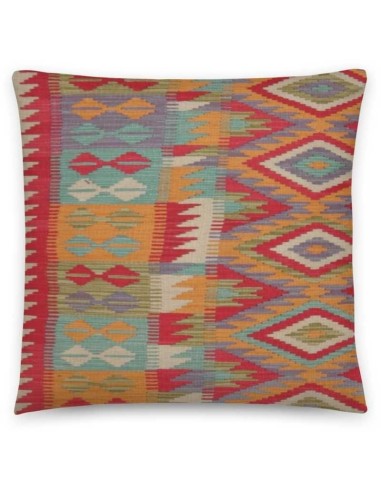 tappeto AFGHANISTAN AFGHAN KELIM CM.73X200