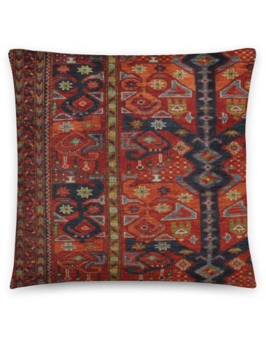 tappeto AFGHANISTAN KUNDUZ FINE CM.151X214