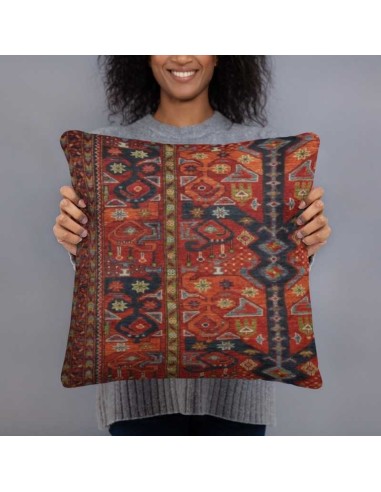 tappeto AFGHANISTAN KUNDUZ FINE CM.151X214