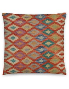 tappeto afghanistan afghan kelim cm 118x174 2