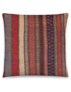 tappeto afghanistan shall collection cm 88x298 2
