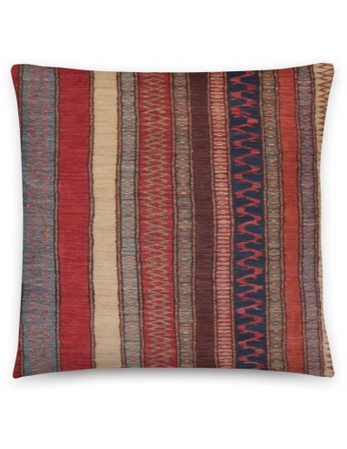 tappeto AFGHANISTAN SHALL COLLECTION CM.88X298
