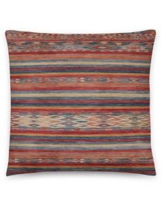 tappeto afghanistan shall collection cm 78x302 2