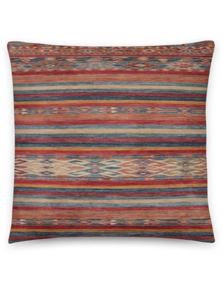 tappeto AFGHANISTAN SHALL COLLECTION CM.78X302
