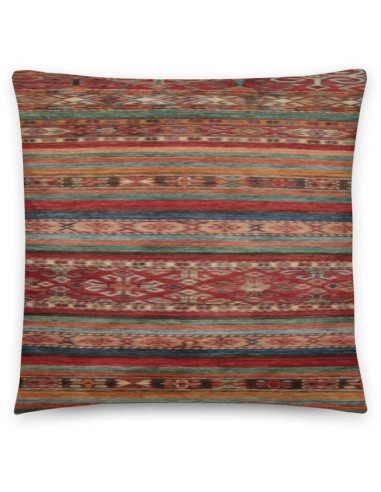 tappeto AFGHANISTAN SHALL COLLECTION CM.84X314