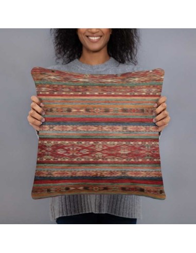 tappeto AFGHANISTAN SHALL COLLECTION CM.84X314
