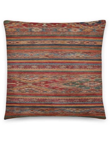 tappeto AFGHANISTAN SHALL COLLECTION CM.88X298
