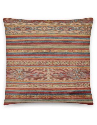 tappeto AFGHANISTAN SHALL COLLECTION CM.83X292