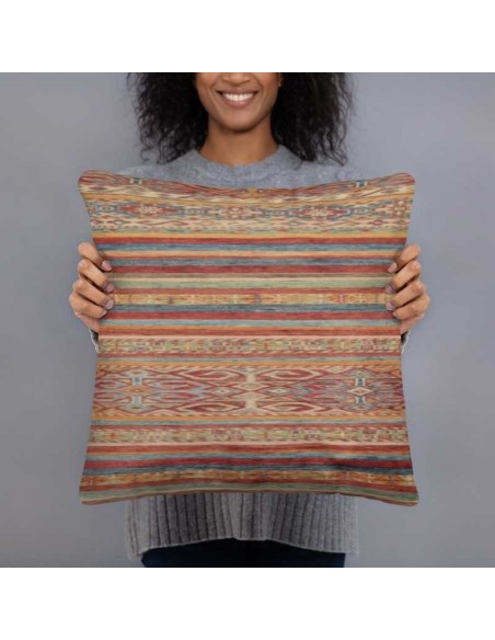 tappeto AFGHANISTAN SHALL COLLECTION CM.83X292