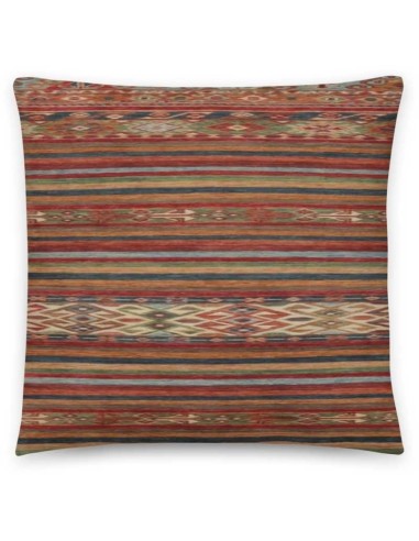 tappeto AFGHANISTAN SHALL COLLECTION CM.79X300