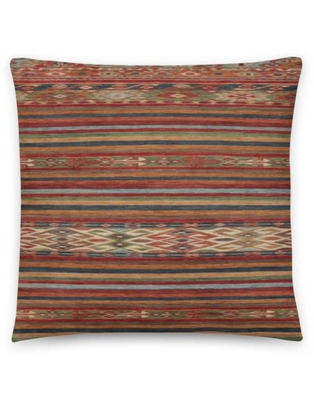 tappeto AFGHANISTAN SHALL COLLECTION CM.79X300