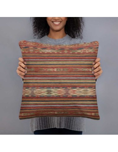 tappeto AFGHANISTAN SHALL COLLECTION CM.79X300
