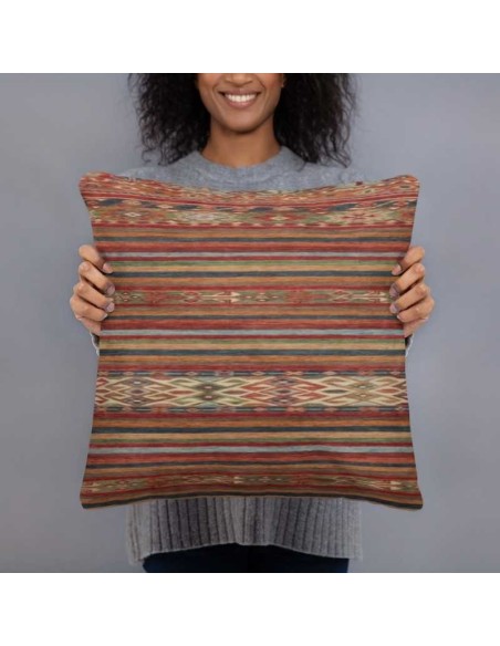 tappeto AFGHANISTAN SHALL COLLECTION CM.79X300