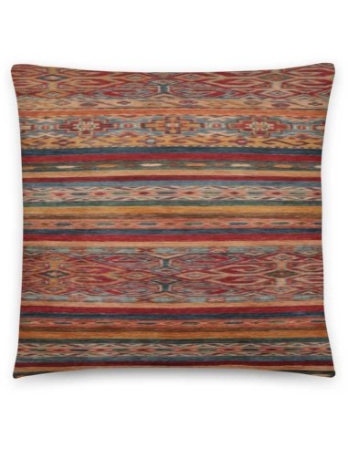 tappeto AFGHANISTAN SHALL COLLECTION CM.80X298