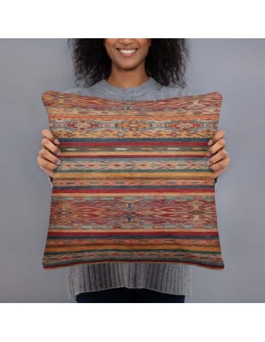 tappeto AFGHANISTAN SHALL COLLECTION CM.80X298