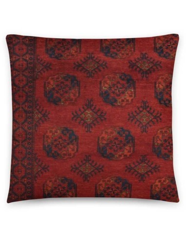 tappeto AFGHANISTAN KUNDUZ FINE CM.246X309