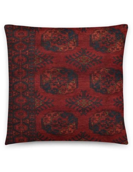 tappeto AFGHANISTAN KUNDUZ FINE CM.176X248