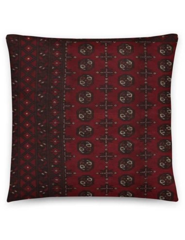 tappeto AFGHANISTAN AKTSCHA CM.160X235