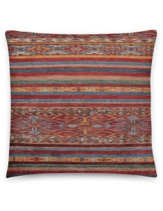 tappeto afghanistan shall collection cm 86x279 2