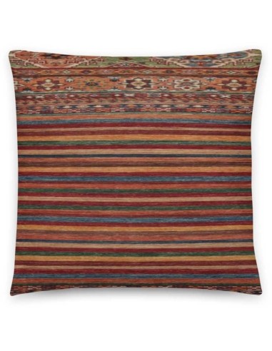 tappeto AFGHANISTAN SHALL COLLECTION CM.80X304