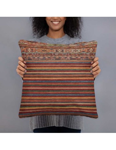 tappeto AFGHANISTAN SHALL COLLECTION CM.80X304