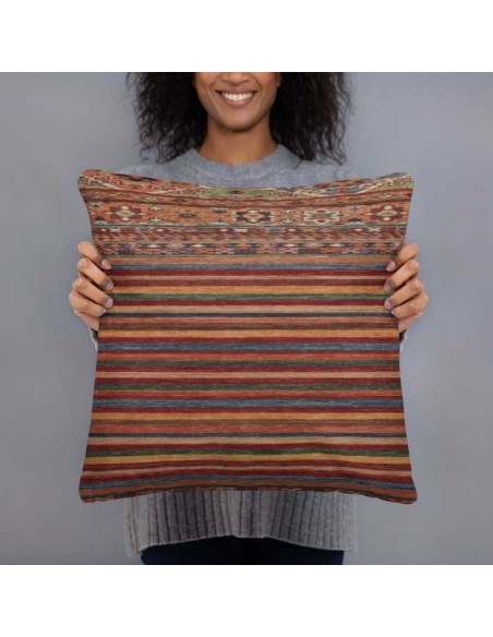 tappeto AFGHANISTAN SHALL COLLECTION CM.80X304