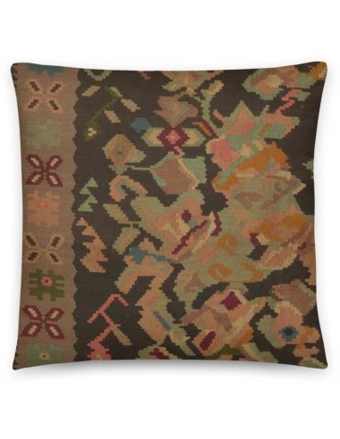 tappeto PERSIA KELIM OLD CM.151X183